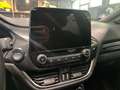 Ford Puma Puma 1.0 ecoboost h ST-Line Design 2 s - thumbnail 13