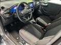 Ford Puma Puma 1.0 ecoboost h ST-Line Design 2 s - thumbnail 8