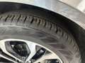 Ford Puma Puma 1.0 ecoboost h ST-Line Design 2 s - thumbnail 6