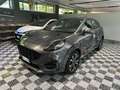 Ford Puma Puma 1.0 ecoboost h ST-Line Design 2 s - thumbnail 1