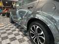 Ford Puma Puma 1.0 ecoboost h ST-Line Design 2 s - thumbnail 5