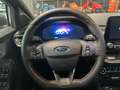 Ford Puma Puma 1.0 ecoboost h ST-Line Design 2 s - thumbnail 12