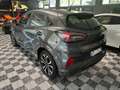 Ford Puma Puma 1.0 ecoboost h ST-Line Design 2 s - thumbnail 4