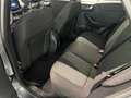 Ford Puma Puma 1.0 ecoboost h ST-Line Design 2 s - thumbnail 10