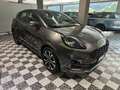 Ford Puma Puma 1.0 ecoboost h ST-Line Design 2 s - thumbnail 2