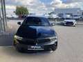 Opel Astra 1,2 Turbo MHEV GS Aut. Noir - thumbnail 2