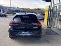 Opel Astra 1,2 Turbo MHEV GS Aut. Noir - thumbnail 16