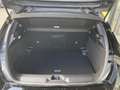 Opel Astra 1,2 Turbo MHEV GS Aut. Noir - thumbnail 14