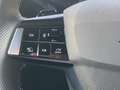 Opel Astra 1,2 Turbo MHEV GS Aut. Noir - thumbnail 7