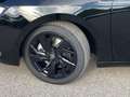 Opel Astra 1,2 Turbo MHEV GS Aut. Noir - thumbnail 17