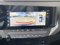 Opel Astra 1,2 Turbo MHEV GS Aut. Noir - thumbnail 9