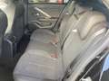 Opel Astra 1,2 Turbo MHEV GS Aut. Noir - thumbnail 12