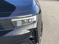 Opel Astra 1,2 Turbo MHEV GS Aut. Noir - thumbnail 18