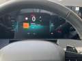 Opel Astra 1,2 Turbo MHEV GS Aut. Noir - thumbnail 8