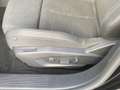 Opel Astra 1,2 Turbo MHEV GS Aut. Noir - thumbnail 5