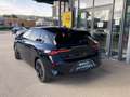 Opel Astra 1,2 Turbo MHEV GS Aut. Noir - thumbnail 15