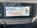 Opel Astra 1,2 Turbo MHEV GS Aut. Noir - thumbnail 10