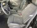 Opel Astra 1,2 Turbo MHEV GS Aut. Noir - thumbnail 4