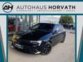 Opel Astra 1,2 Turbo MHEV GS Aut. Noir - thumbnail 1