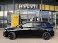 Opel Astra 1,2 Turbo MHEV GS Aut. Noir - thumbnail 3