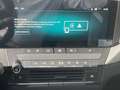 Opel Astra 1,2 Turbo MHEV GS Aut. Noir - thumbnail 11