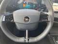 Opel Astra 1,2 Turbo MHEV GS Aut. Noir - thumbnail 6