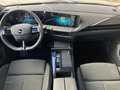 Opel Astra 1,2 Turbo MHEV GS Aut. Noir - thumbnail 13
