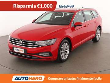 2.0 TDI Business DSG