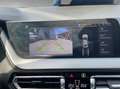 BMW 218 i Sport Line Bluetooth HUD Navi LED Klima Grigio - thumbnail 9