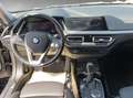BMW 218 i Sport Line Bluetooth HUD Navi LED Klima Grigio - thumbnail 13