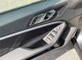 BMW 218 i Sport Line Bluetooth HUD Navi LED Klima Grigio - thumbnail 8