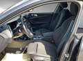 BMW 218 i Sport Line Bluetooth HUD Navi LED Klima Grigio - thumbnail 7