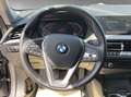 BMW 218 i Sport Line Bluetooth HUD Navi LED Klima Grigio - thumbnail 12