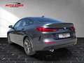 BMW 218 i Sport Line Bluetooth HUD Navi LED Klima Grigio - thumbnail 3