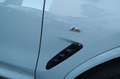 BMW X4 xDrive 30 d M Sport #  AHK #  Zubehör 10,5 K Gris - thumbnail 33