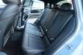 BMW X4 xDrive 30 d M Sport #  AHK #  Zubehör 10,5 K Gris - thumbnail 21