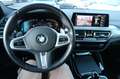 BMW X4 xDrive 30 d M Sport #  AHK #  Zubehör 10,5 K Gris - thumbnail 32