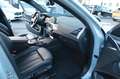 BMW X4 xDrive 30 d M Sport #  AHK #  Zubehör 10,5 K Gris - thumbnail 27
