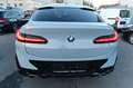 BMW X4 xDrive 30 d M Sport #  AHK #  Zubehör 10,5 K Gris - thumbnail 9