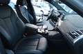 BMW X4 xDrive 30 d M Sport #  AHK #  Zubehör 10,5 K Gris - thumbnail 26