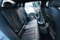 BMW X4 xDrive 30 d M Sport #  AHK #  Zubehör 10,5 K Gris - thumbnail 23