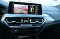 BMW X4 xDrive 30 d M Sport #  AHK #  Zubehör 10,5 K Gris - thumbnail 30