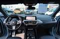 BMW X4 xDrive 30 d M Sport #  AHK #  Zubehör 10,5 K Gris - thumbnail 24