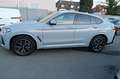 BMW X4 xDrive 30 d M Sport #  AHK #  Zubehör 10,5 K Gris - thumbnail 4