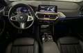 BMW X4 xDrive 30 d M Sport #  AHK #  Zubehör 10,5 K Gris - thumbnail 11