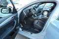 BMW X4 xDrive 30 d M Sport #  AHK #  Zubehör 10,5 K Gris - thumbnail 18