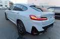 BMW X4 xDrive 30 d M Sport #  AHK #  Zubehör 10,5 K Gris - thumbnail 3