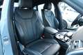 BMW X4 xDrive 30 d M Sport #  AHK #  Zubehör 10,5 K Gris - thumbnail 29
