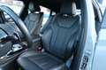 BMW X4 xDrive 30 d M Sport #  AHK #  Zubehör 10,5 K Gris - thumbnail 15