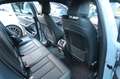 BMW X4 xDrive 30 d M Sport #  AHK #  Zubehör 10,5 K Gris - thumbnail 22